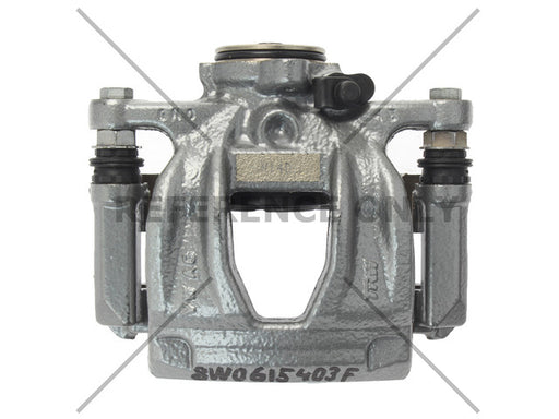 Disc Brake Caliper Centric Parts 142.33804