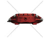 Disc Brake Caliper Centric Parts 142.33829