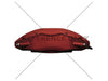 Disc Brake Caliper Centric Parts 142.33829