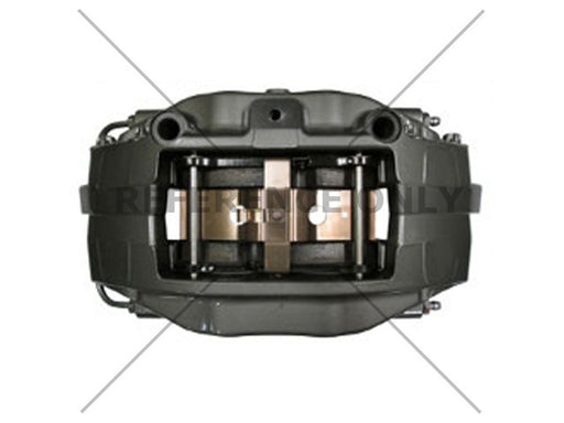 Disc Brake Caliper Centric Parts 142.33829