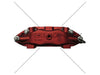 Disc Brake Caliper Centric Parts 142.33830