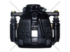 Disc Brake Caliper Centric Parts 142.33830