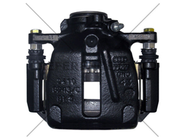 Disc Brake Caliper Centric Parts 142.33830