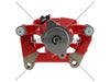 Disc Brake Caliper Centric Parts 142.33876