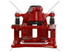 Disc Brake Caliper Centric Parts 142.33876
