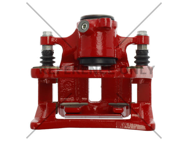 Disc Brake Caliper Centric Parts 142.33876