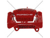 Disc Brake Caliper Centric Parts 142.33876