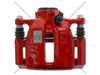 Disc Brake Caliper Centric Parts 142.33876