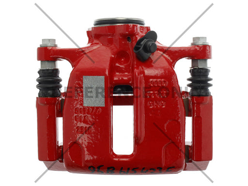 Disc Brake Caliper Centric Parts 142.33876