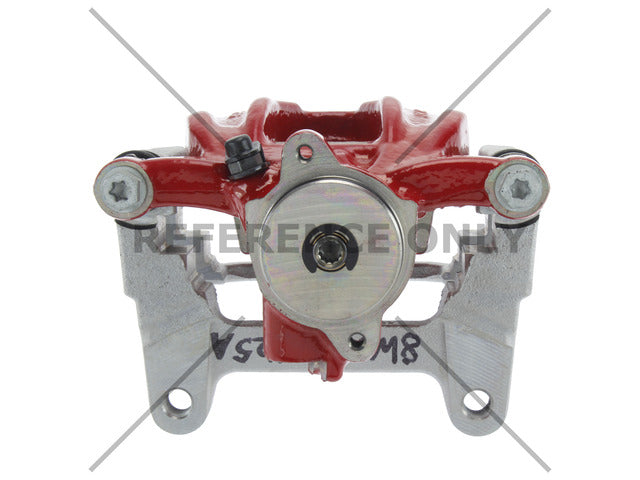 Disc Brake Caliper Centric Parts 142.33896