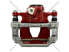 Disc Brake Caliper Centric Parts 142.33896