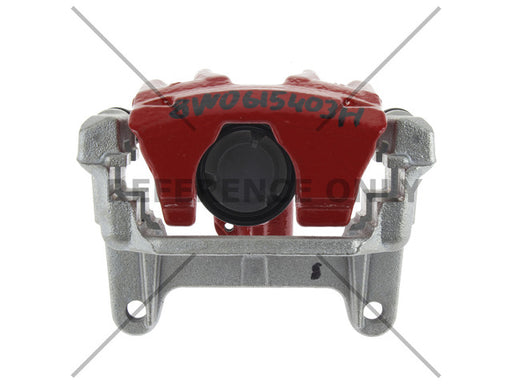 Disc Brake Caliper Centric Parts 142.33896