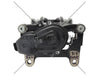 Disc Brake Caliper Centric Parts 142.33904
