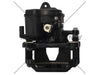 Disc Brake Caliper Centric Parts 142.33904
