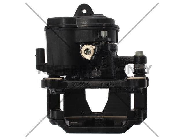 Disc Brake Caliper Centric Parts 142.33904