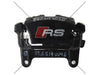 Disc Brake Caliper Centric Parts 142.33904