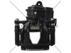 Disc Brake Caliper Centric Parts 142.33904