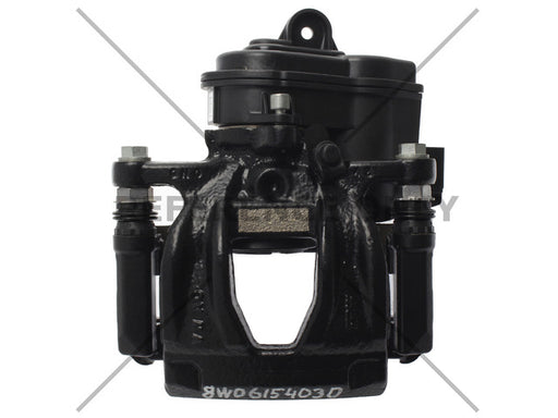 Disc Brake Caliper Centric Parts 142.33904