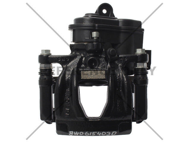 Disc Brake Caliper Centric Parts 142.33904