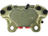 Disc Brake Caliper Centric Parts 142.34004
