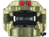 Disc Brake Caliper Centric Parts 142.34004