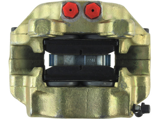 Disc Brake Caliper Centric Parts 142.34004