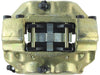 Disc Brake Caliper Centric Parts 142.34004