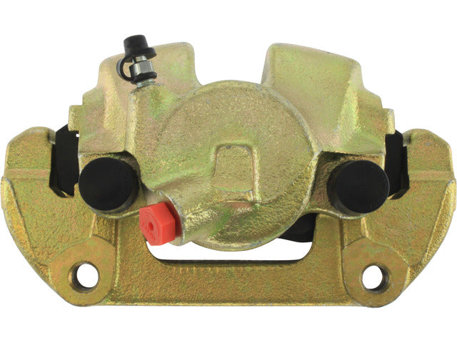 Disc Brake Caliper Centric Parts 142.34033