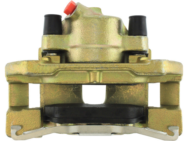 Disc Brake Caliper Centric Parts 142.34033