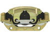 Disc Brake Caliper Centric Parts 142.34033