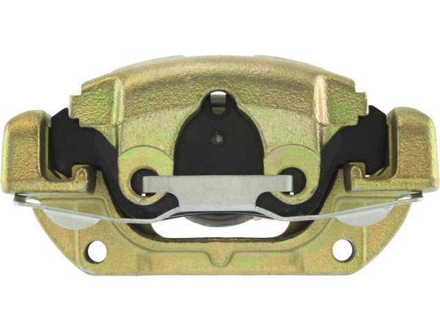 Disc Brake Caliper Centric Parts 142.34033