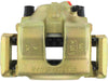 Disc Brake Caliper Centric Parts 142.34033