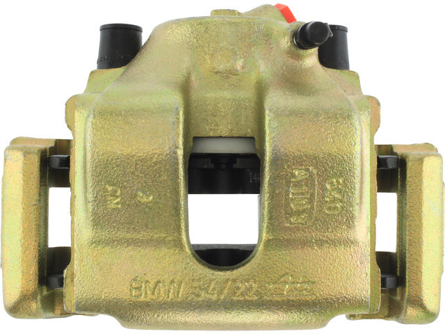 Disc Brake Caliper Centric Parts 142.34033