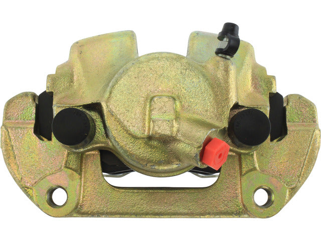 Disc Brake Caliper Centric Parts 142.34034