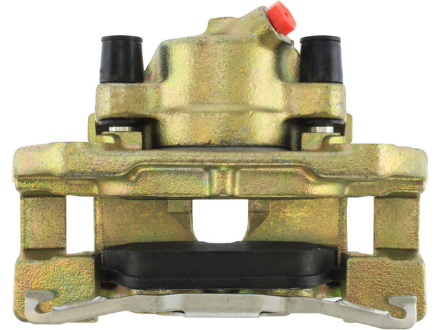Disc Brake Caliper Centric Parts 142.34034