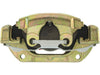 Disc Brake Caliper Centric Parts 142.34034