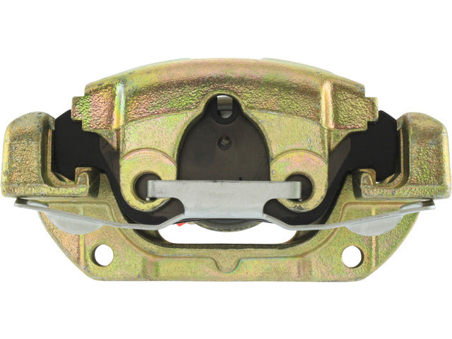 Disc Brake Caliper Centric Parts 142.34034