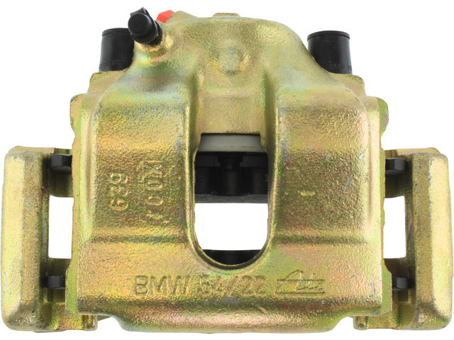 Disc Brake Caliper Centric Parts 142.34034