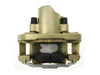 Disc Brake Caliper Centric Parts 142.34038