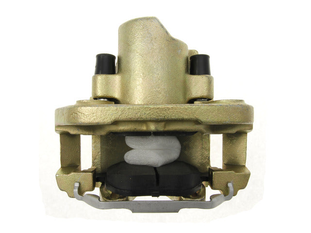 Disc Brake Caliper Centric Parts 142.34038