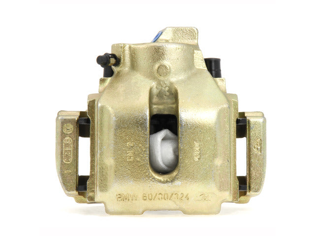 Disc Brake Caliper Centric Parts 142.34038
