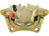 Disc Brake Caliper Centric Parts 142.34039