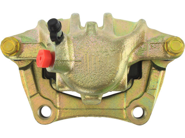 Disc Brake Caliper Centric Parts 142.34039
