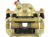 Disc Brake Caliper Centric Parts 142.34039