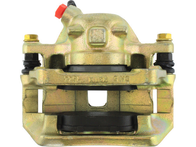 Disc Brake Caliper Centric Parts 142.34039