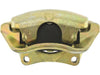 Disc Brake Caliper Centric Parts 142.34039