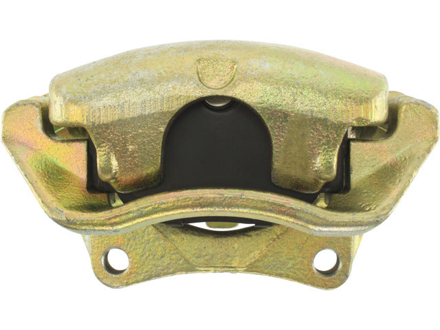 Disc Brake Caliper Centric Parts 142.34039