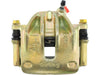 Disc Brake Caliper Centric Parts 142.34039