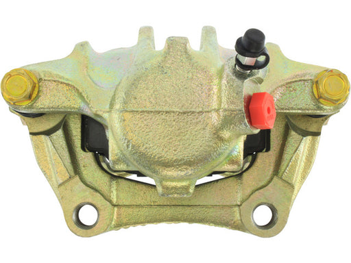 Disc Brake Caliper Centric Parts 142.34040
