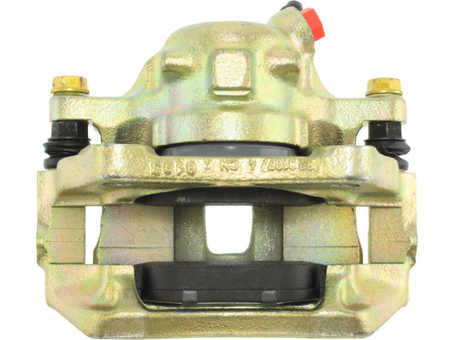 Disc Brake Caliper Centric Parts 142.34040